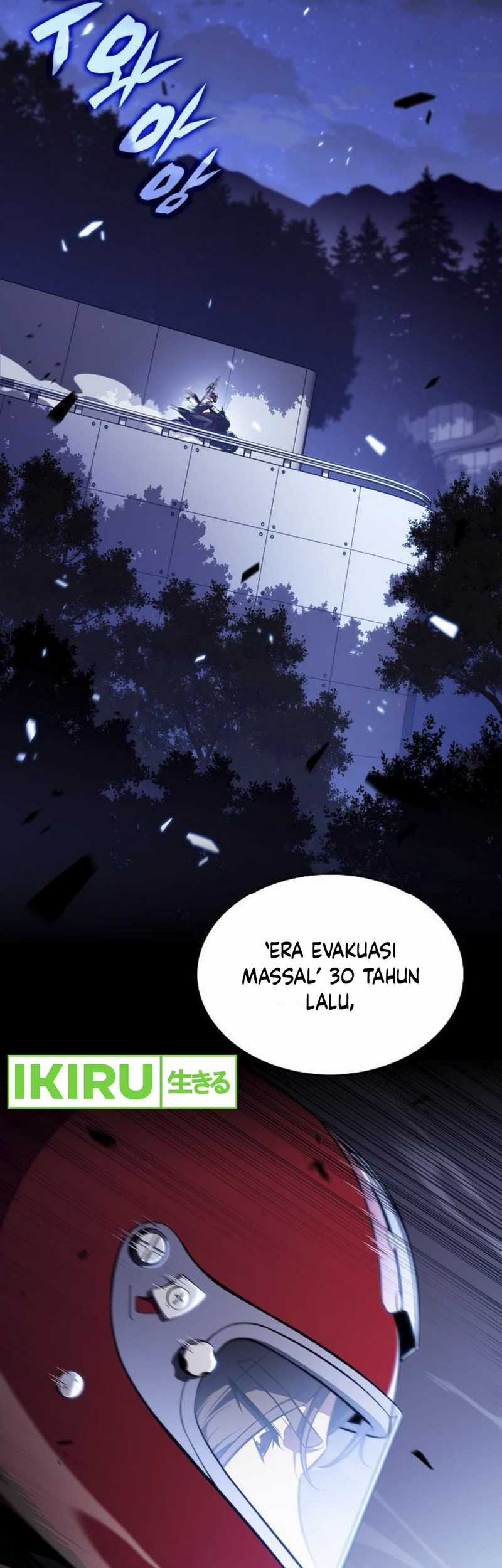 Chapter 9 - halaman 100