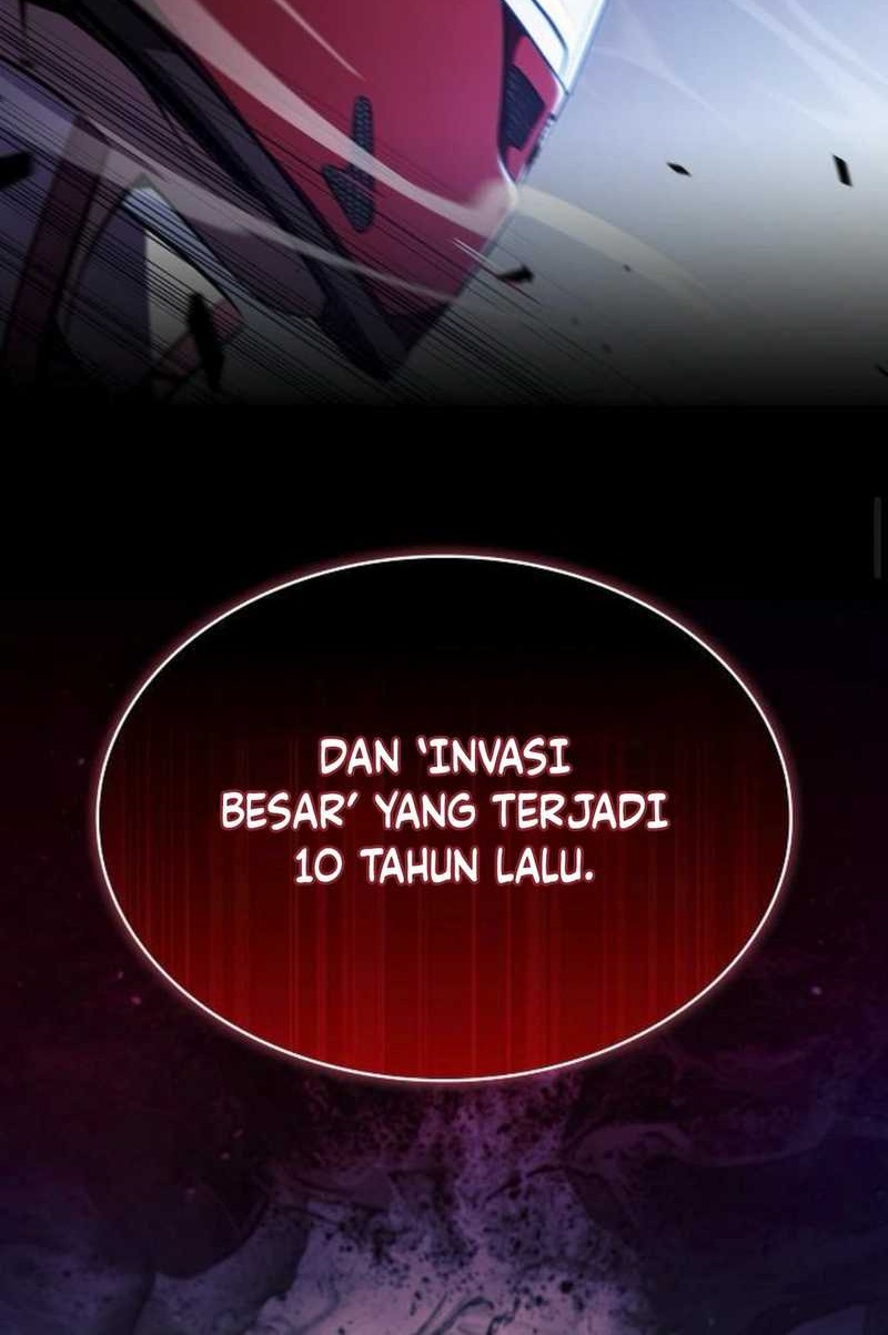Chapter 9 - halaman 101