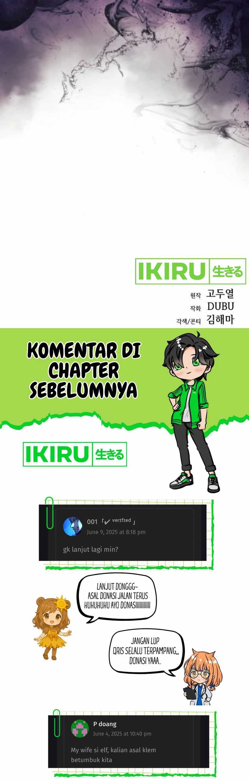 Chapter 9 - halaman 102