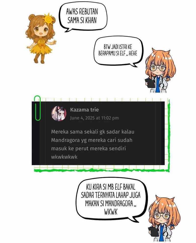 Chapter 9 - halaman 103
