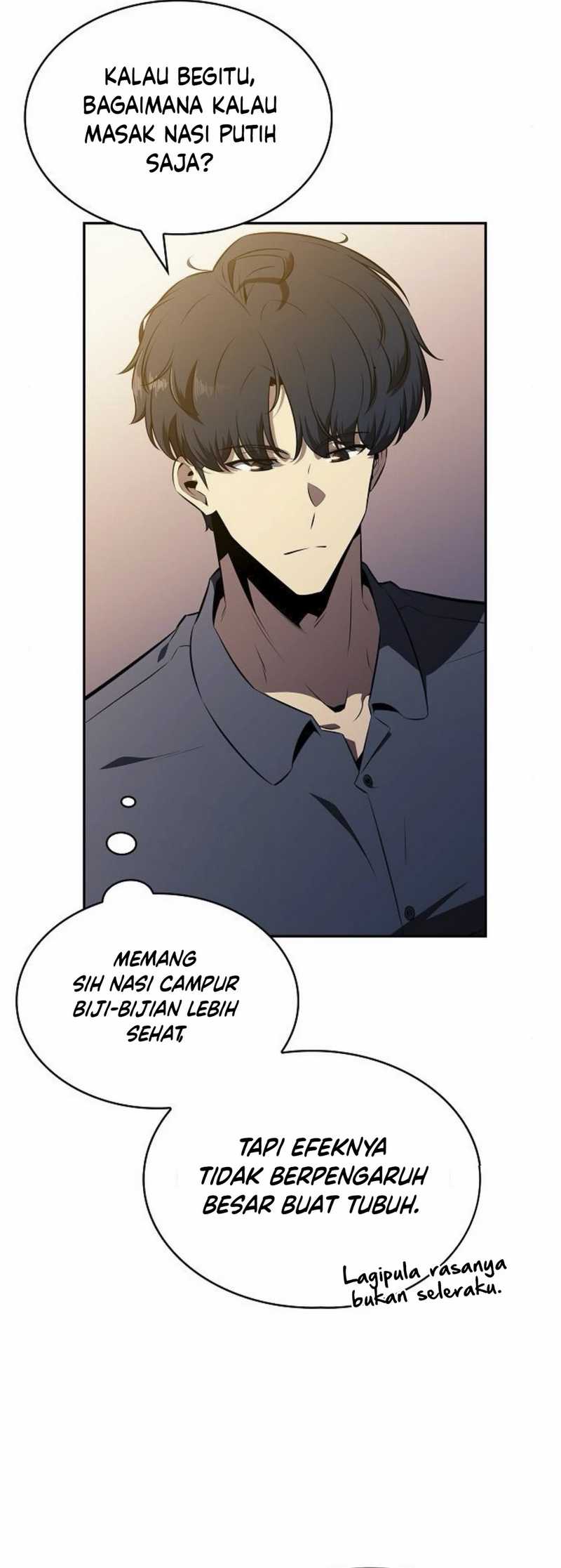 Chapter 9 - halaman 12