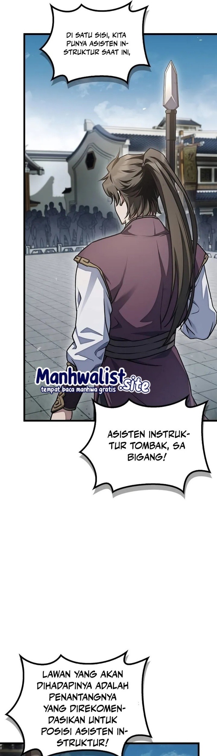 Chapter 1 - halaman 76