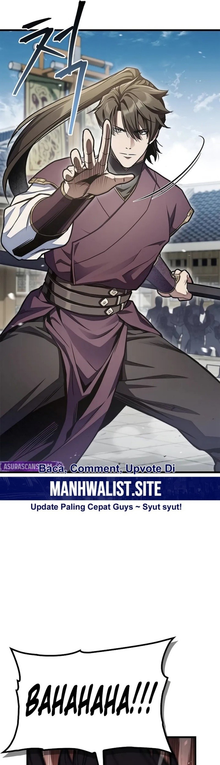 Chapter 1 - halaman 113