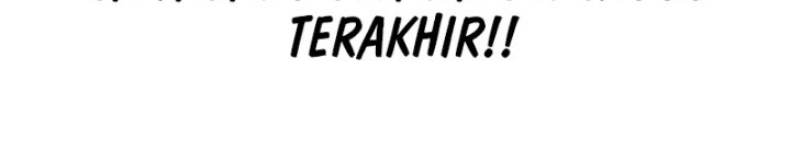 Chapter 10 - halaman 48