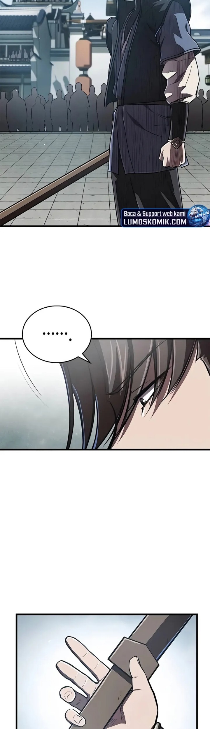 Chapter 10 - halaman 53