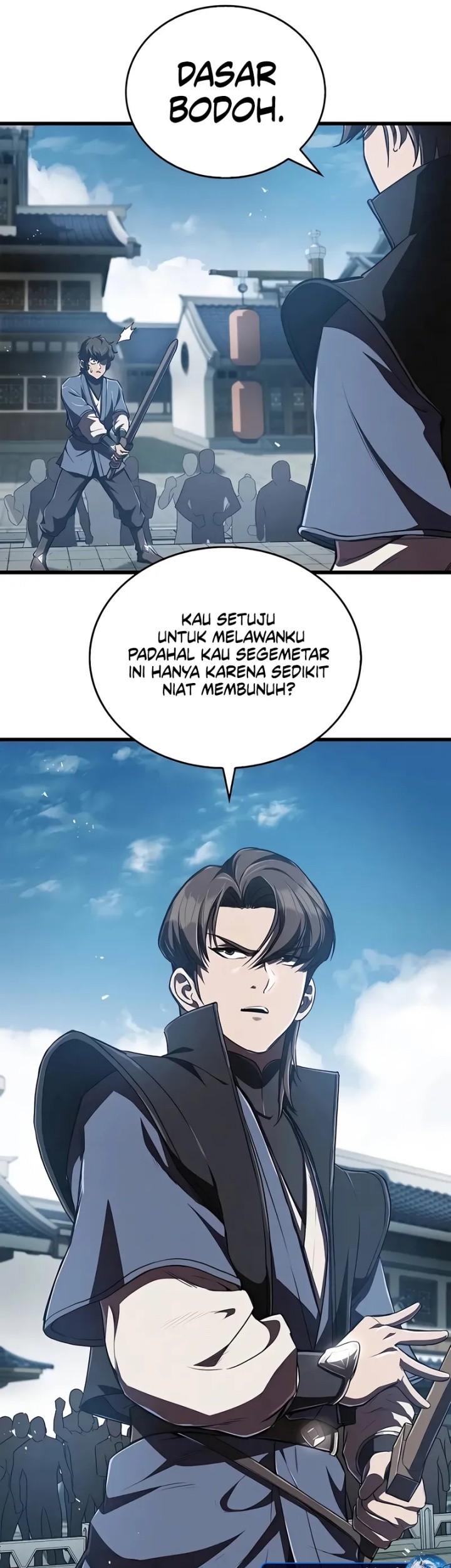 Chapter 10 - halaman 9