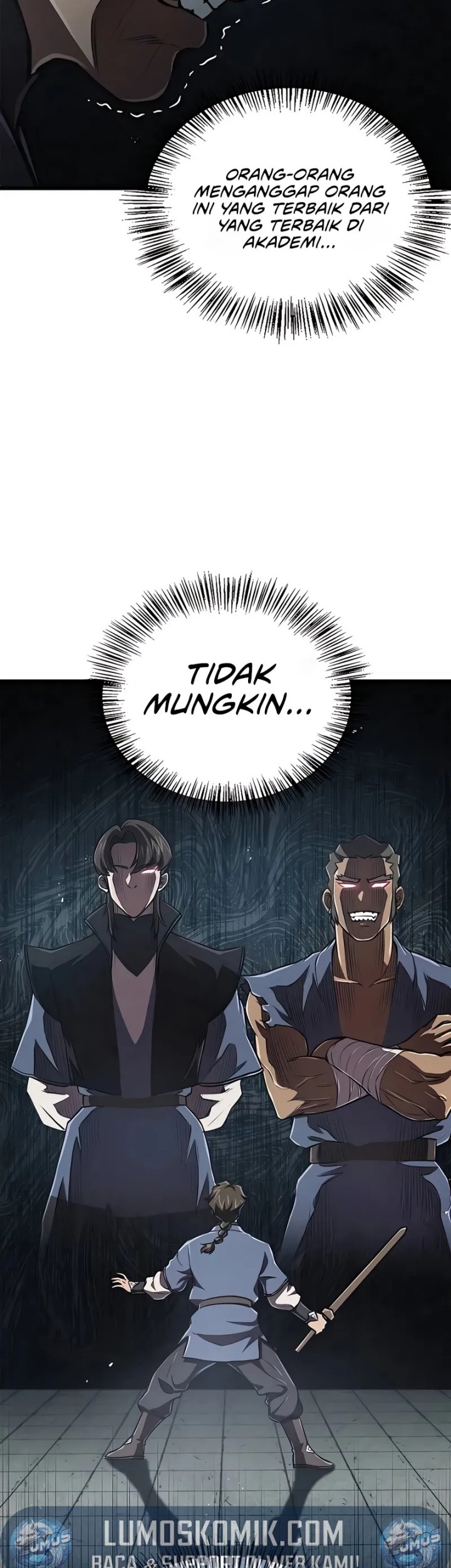 Chapter 10 - halaman 12