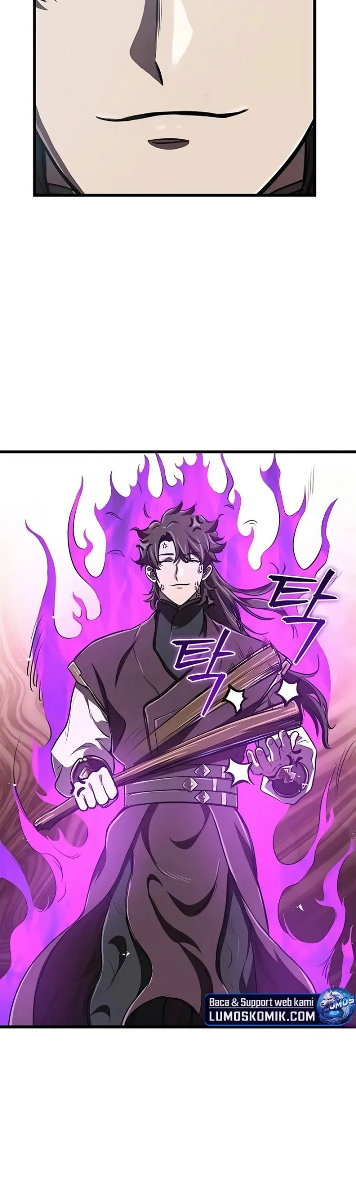 Chapter 10 - halaman 15
