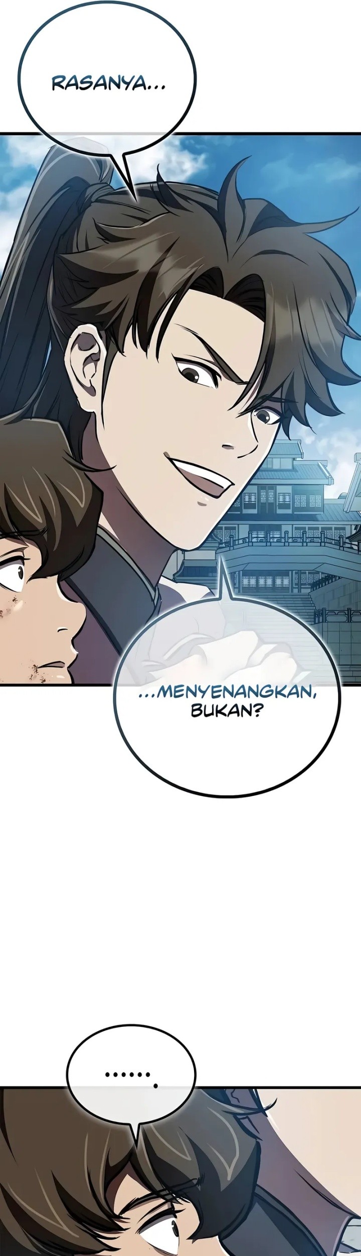 Chapter 11 - halaman 34