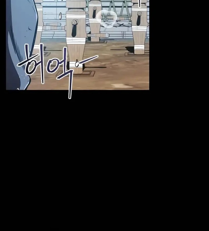 Chapter 11 - halaman 3