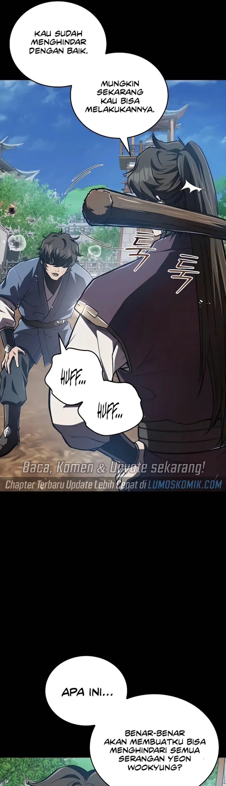 Chapter 11 - halaman 4