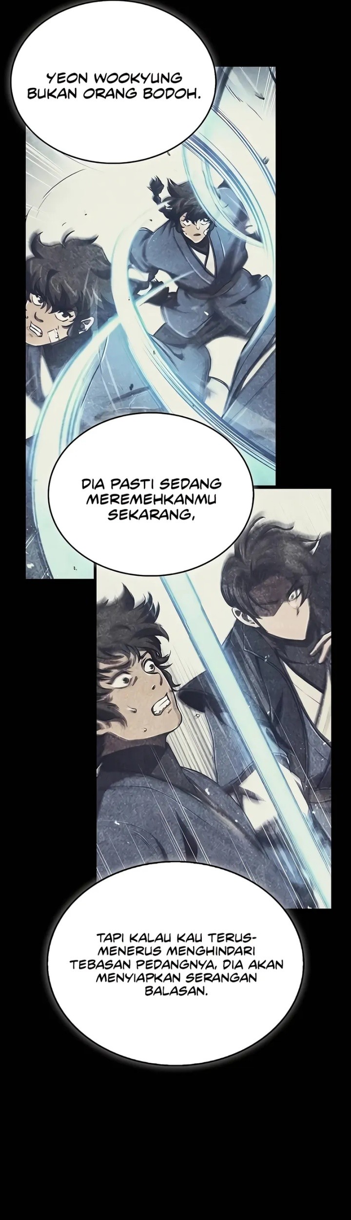 Chapter 11 - halaman 7