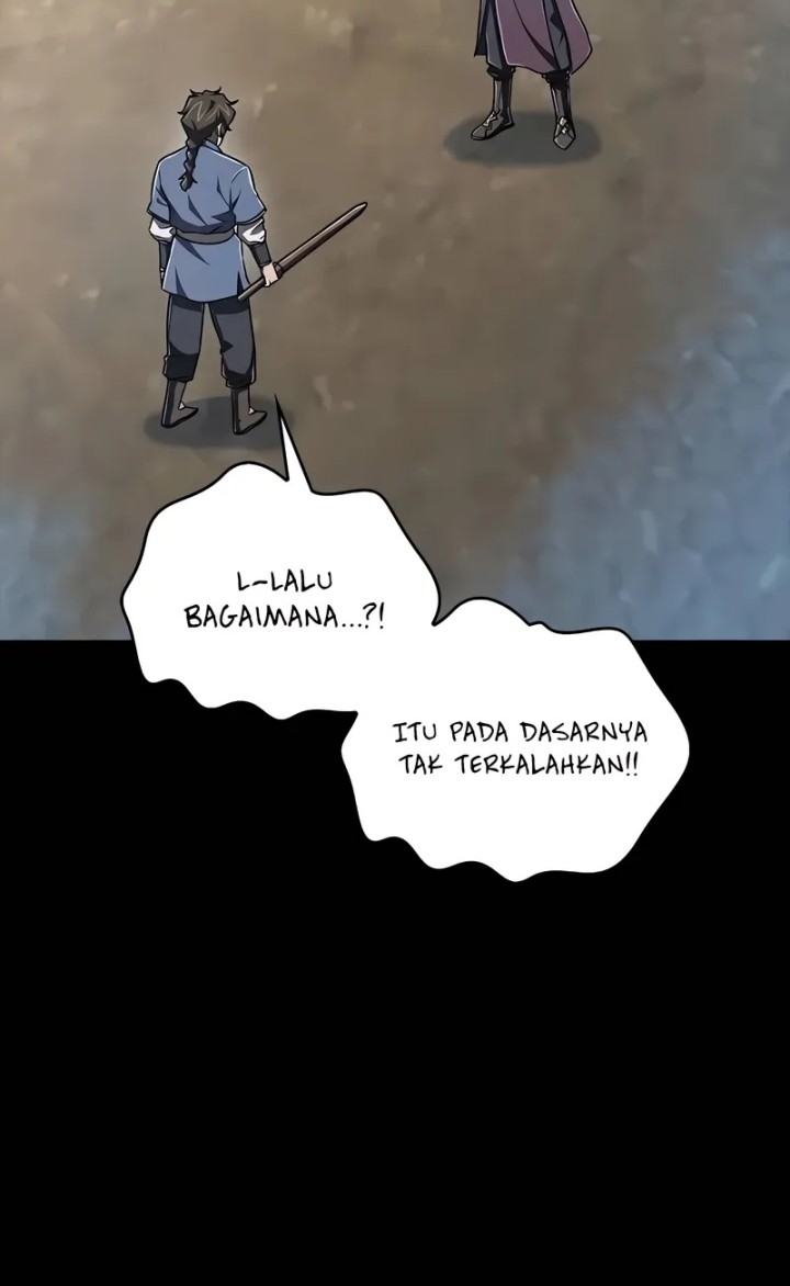 Chapter 11 - halaman 13