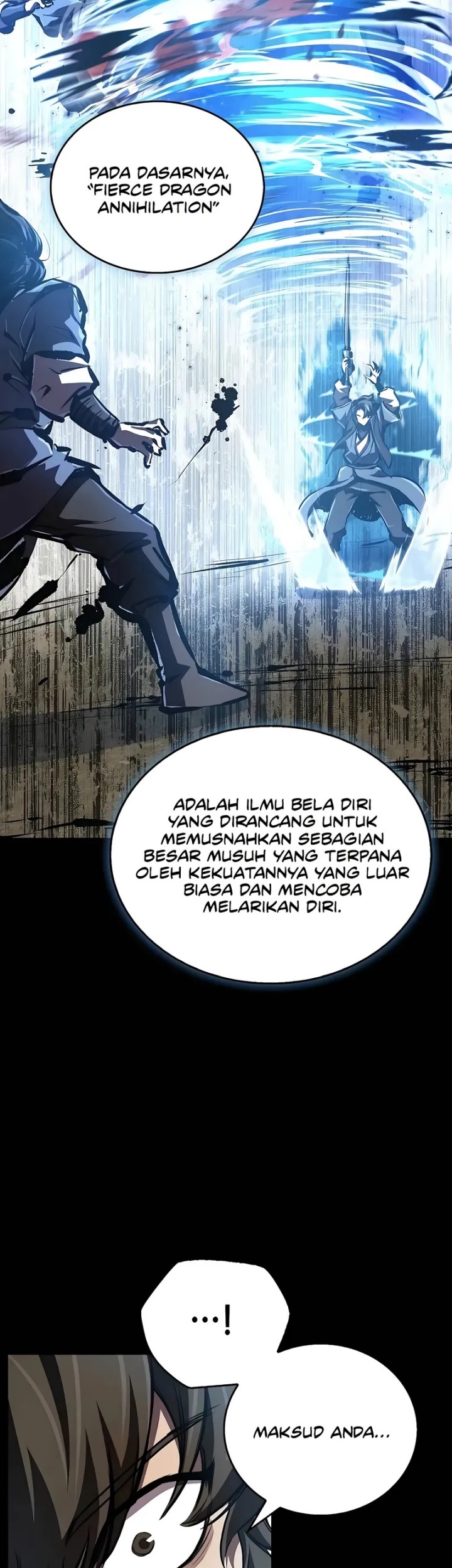Chapter 11 - halaman 15
