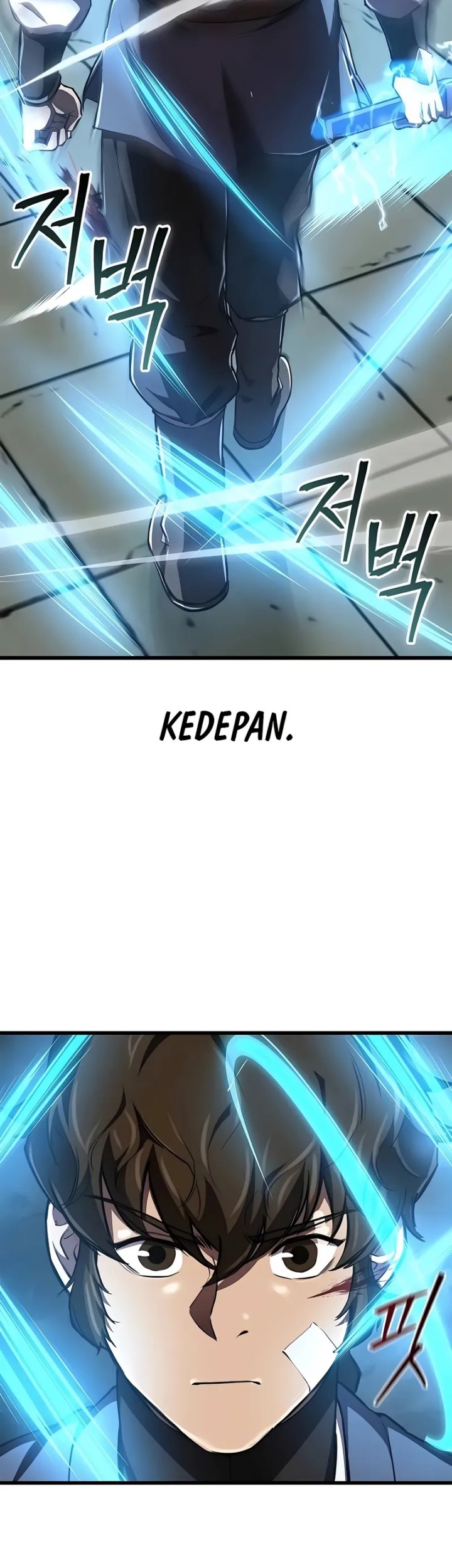 Chapter 11 - halaman 20
