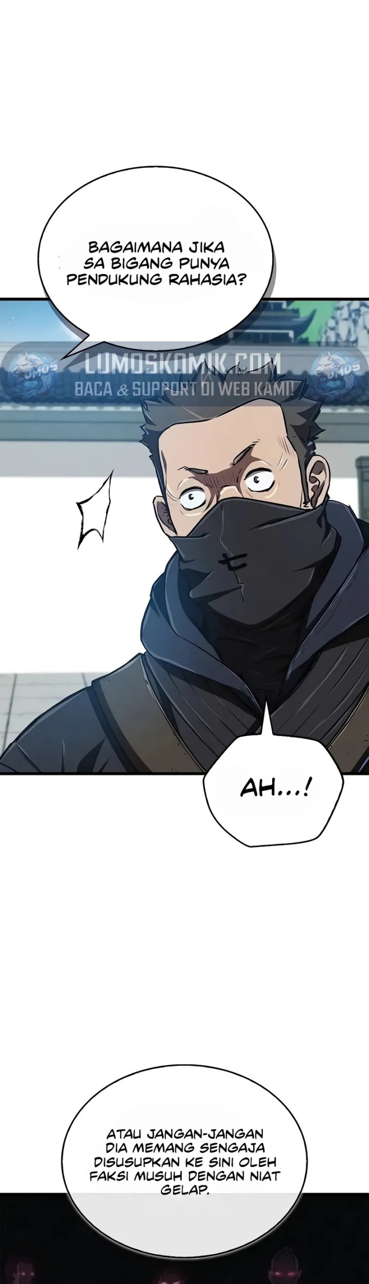 Chapter 12 - halaman 34