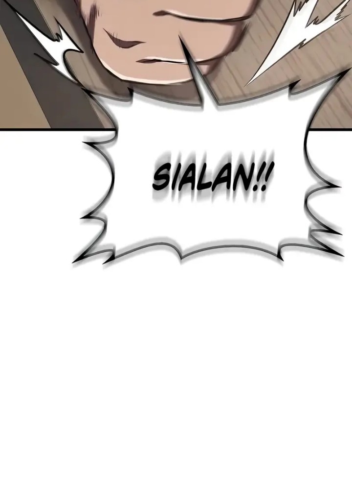 Chapter 12 - halaman 3