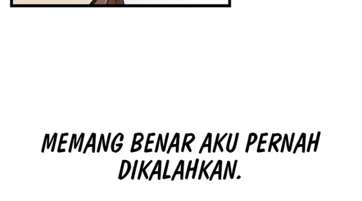 Chapter 12 - halaman 47