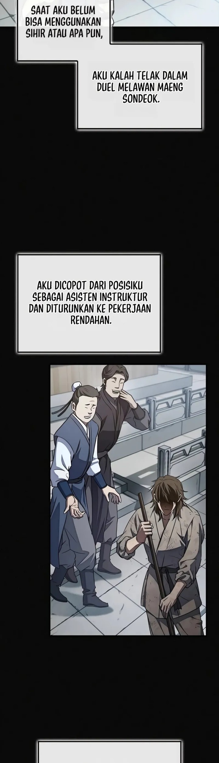 Chapter 12 - halaman 49