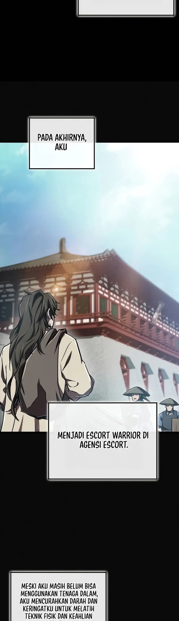 Chapter 12 - halaman 52