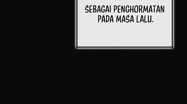 Chapter 12 - halaman 56