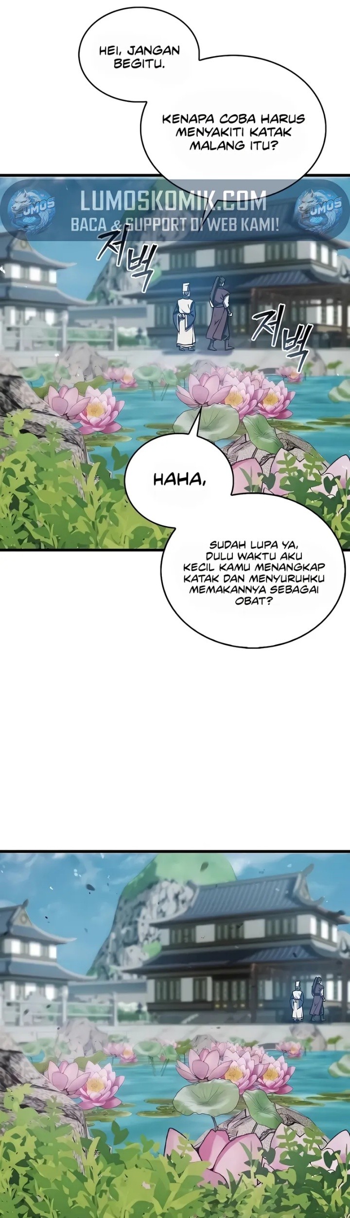 Chapter 12 - halaman 63