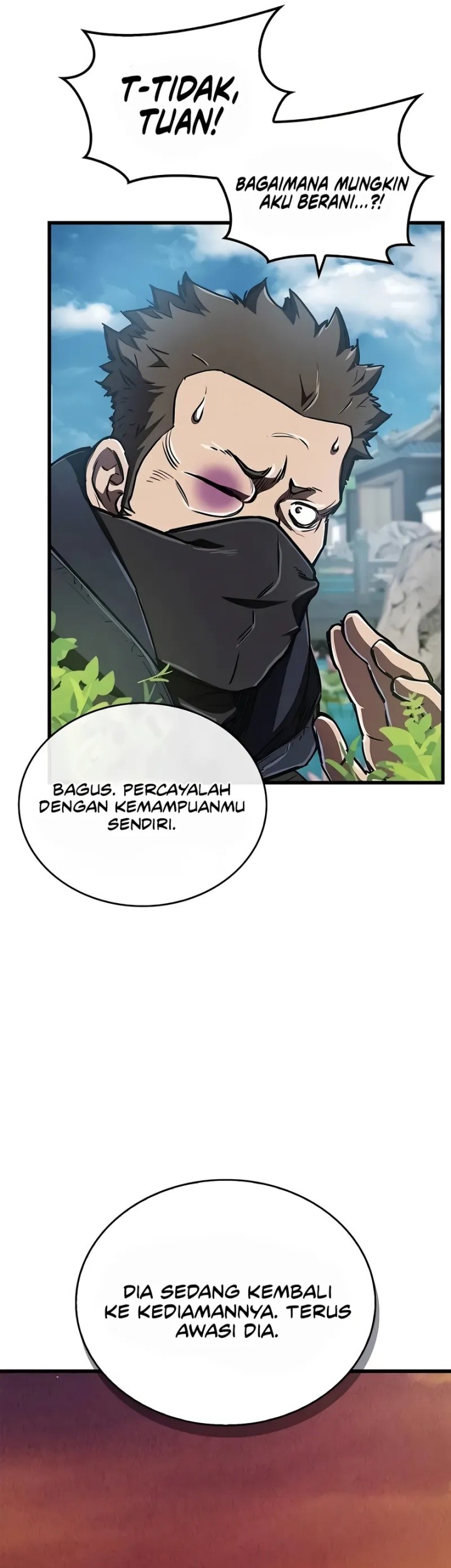 Chapter 12 - halaman 68