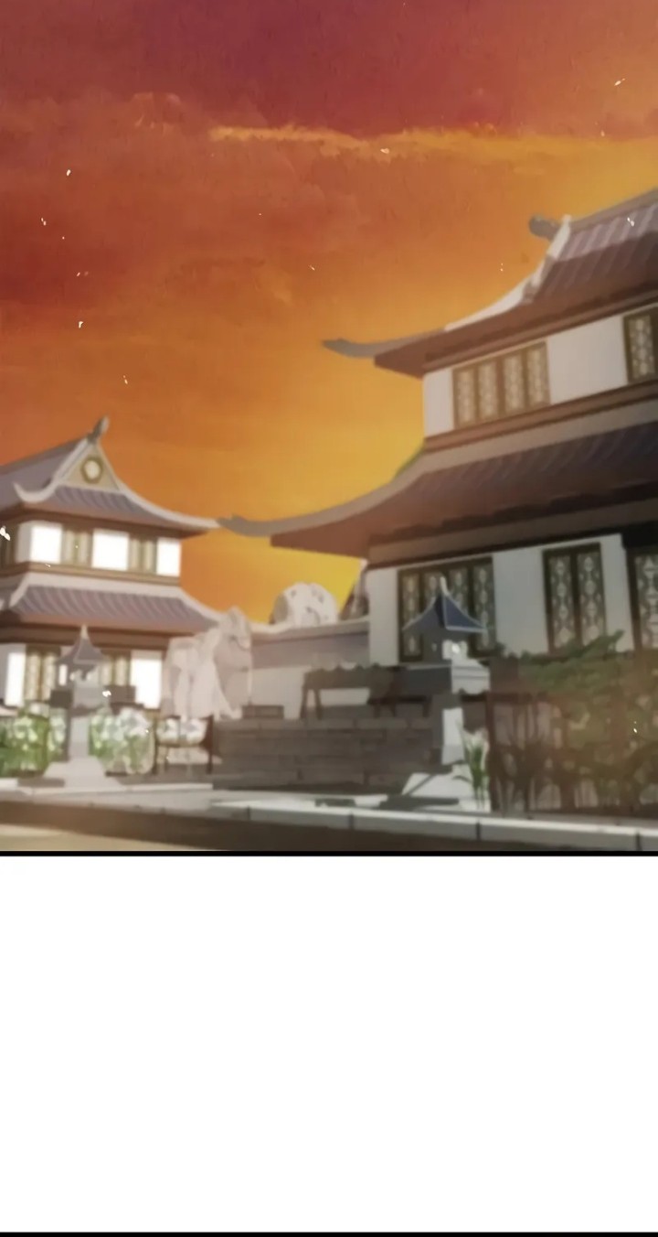 Chapter 12 - halaman 69