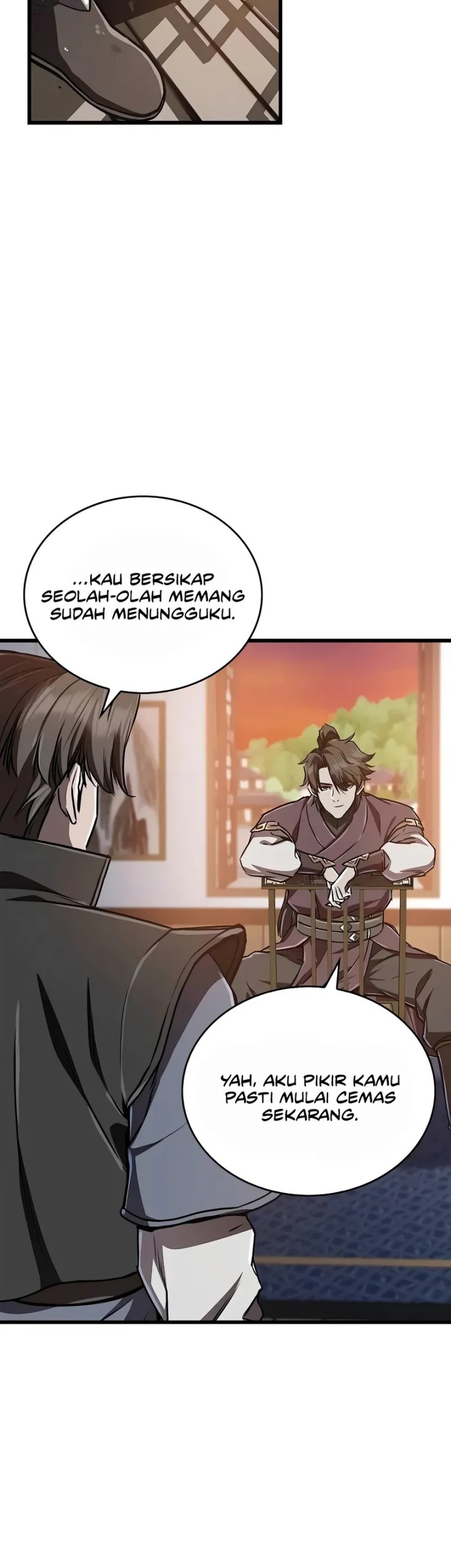 Chapter 12 - halaman 74