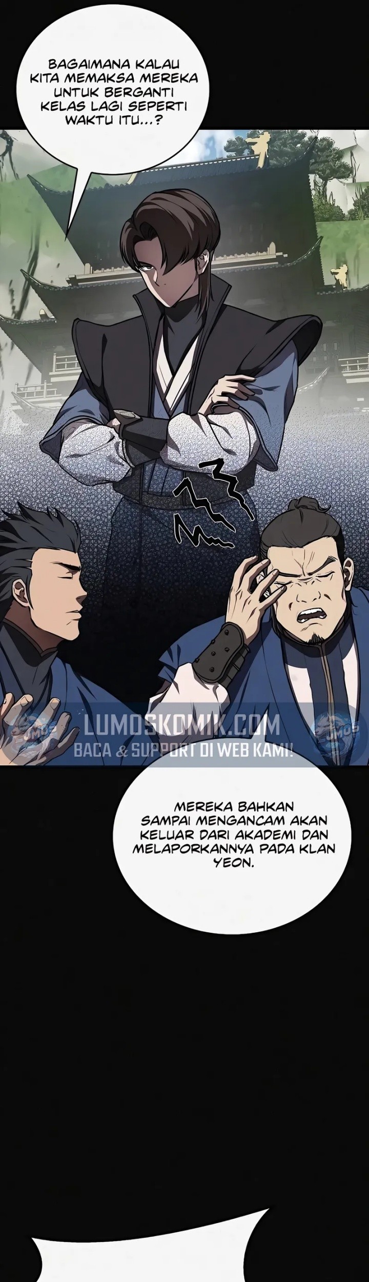 Chapter 12 - halaman 8