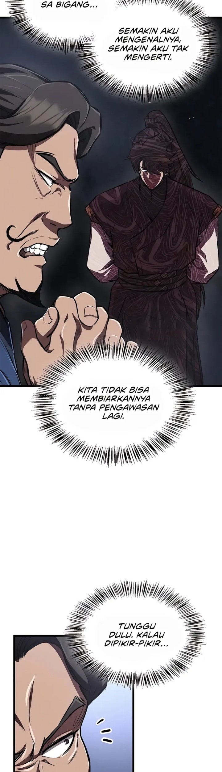 Chapter 12 - halaman 13