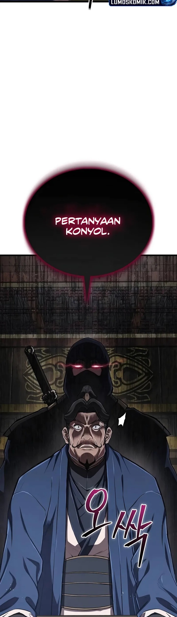 Chapter 12 - halaman 18