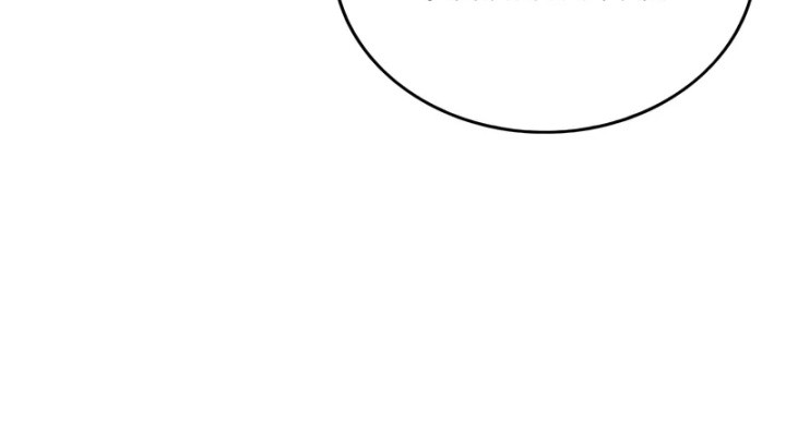 Chapter 13 - halaman 30