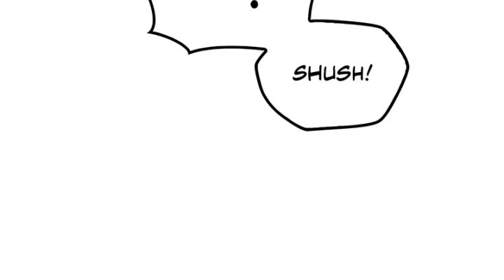 Chapter 13 - halaman 48
