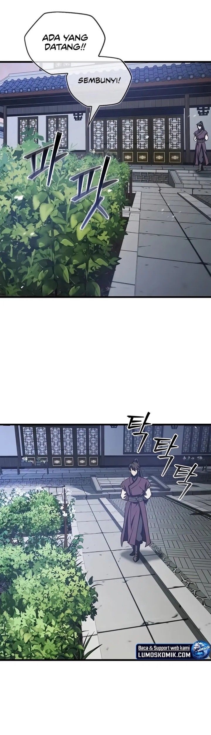 Chapter 13 - halaman 49