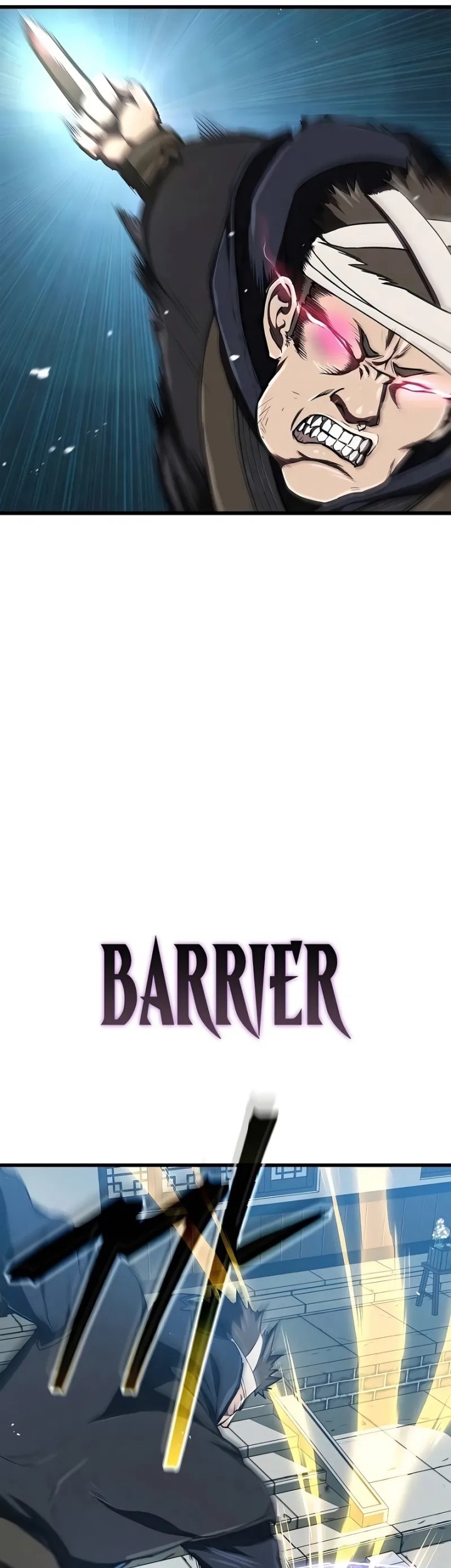 Chapter 13 - halaman 61