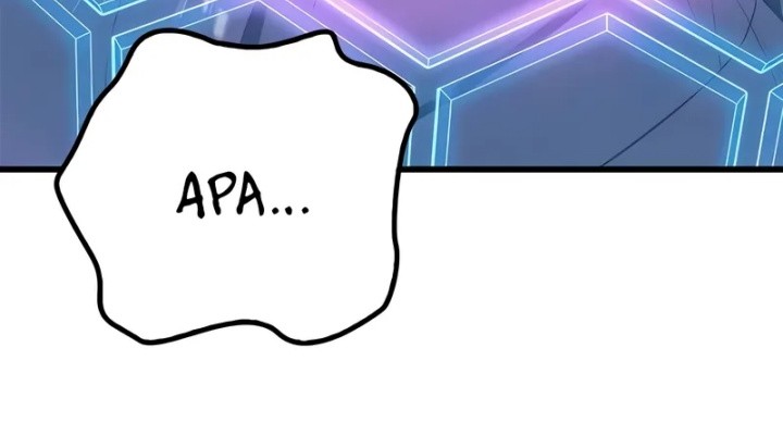 Chapter 13 - halaman 63