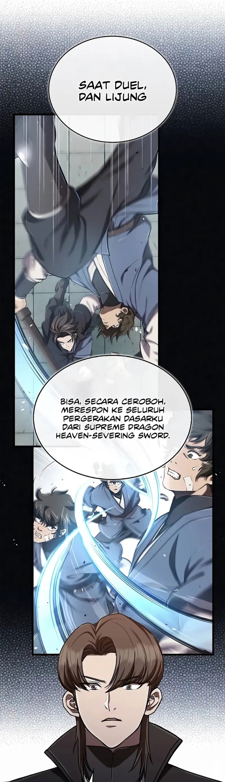 Chapter 13 - halaman 6