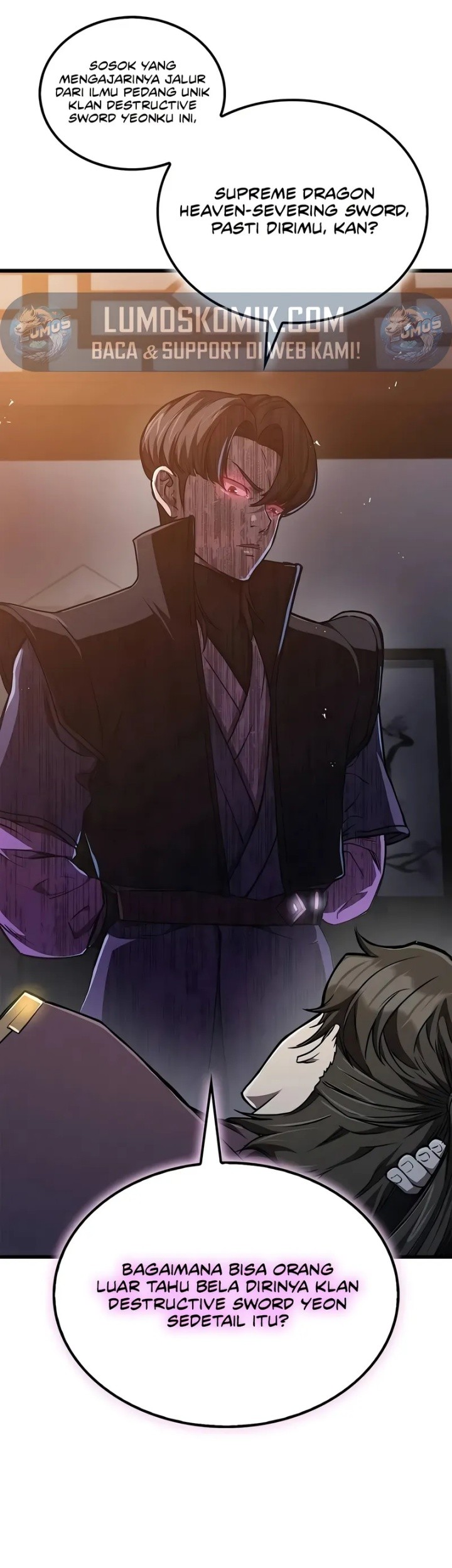 Chapter 13 - halaman 9