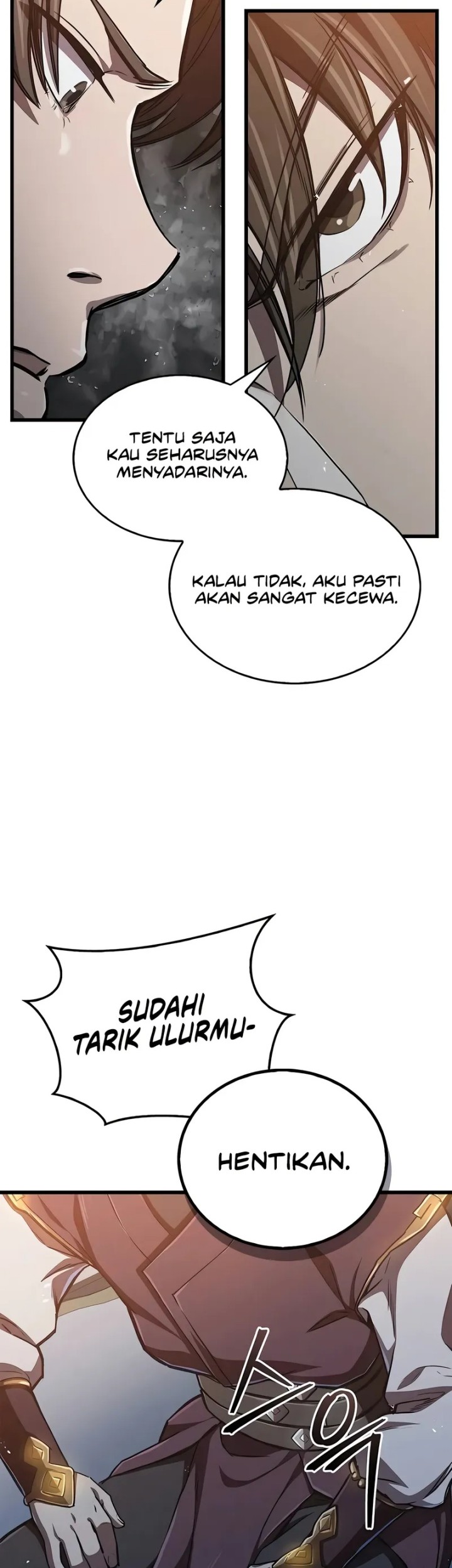 Chapter 13 - halaman 12
