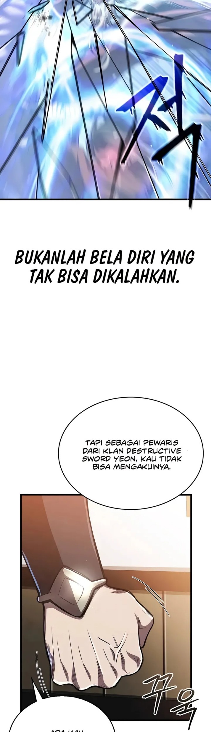 Chapter 13 - halaman 20