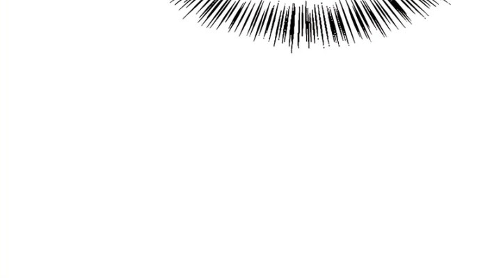 Chapter 14 - halaman 28