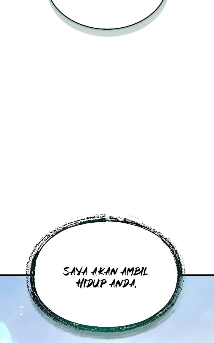 Chapter 14 - halaman 36