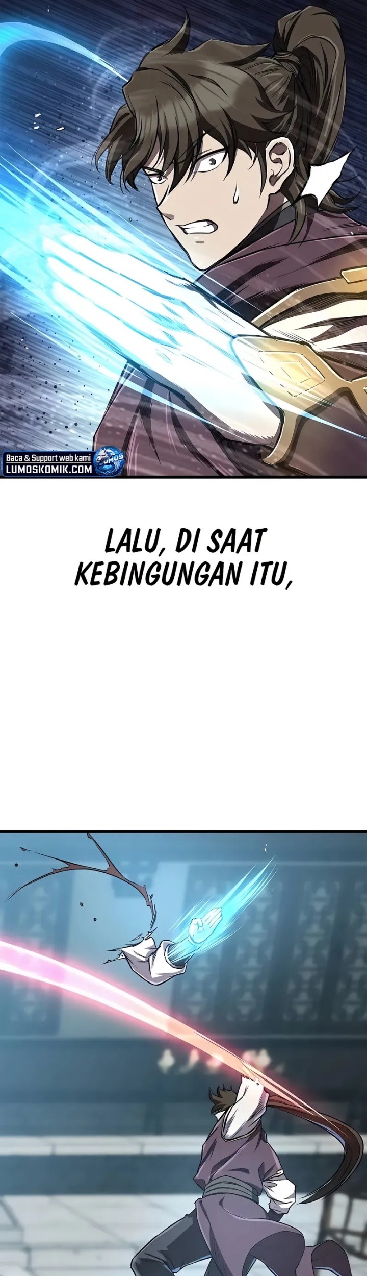 Chapter 14 - halaman 43