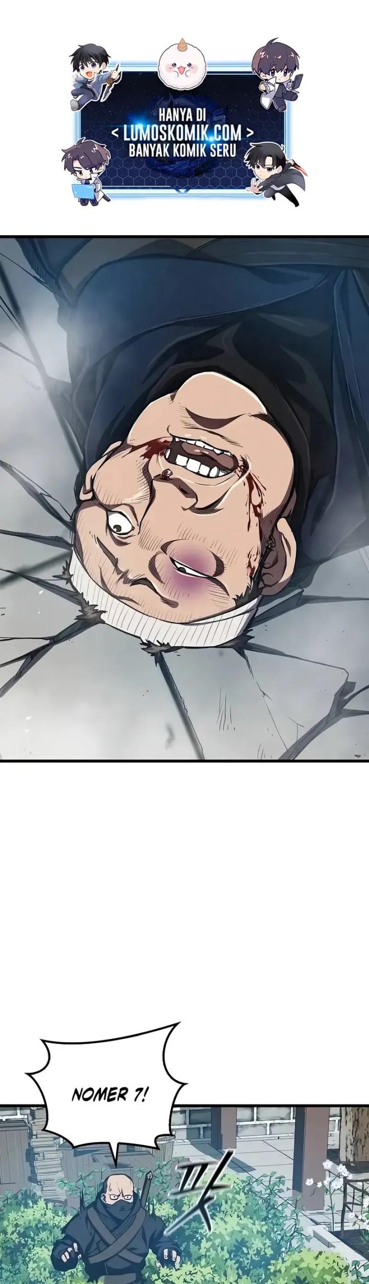 Chapter 14 - halaman 2