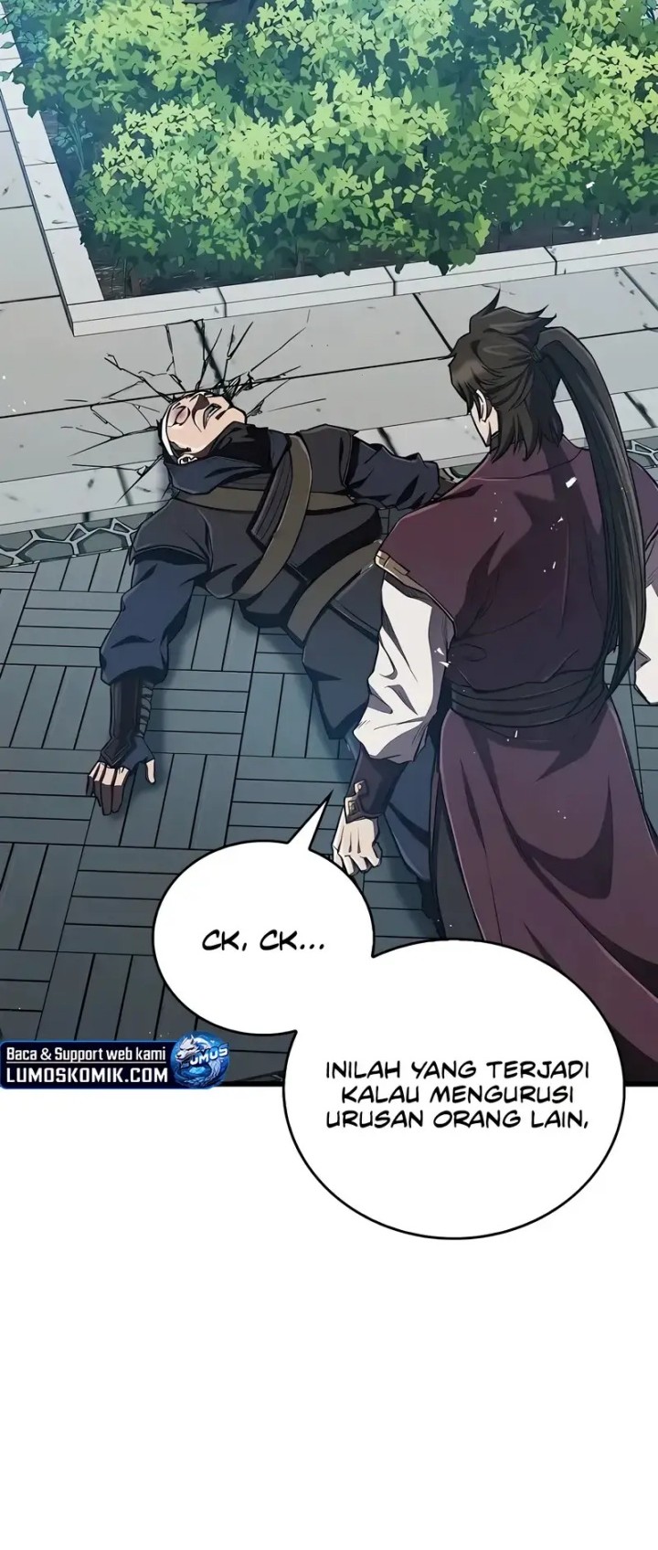 Chapter 14 - halaman 3
