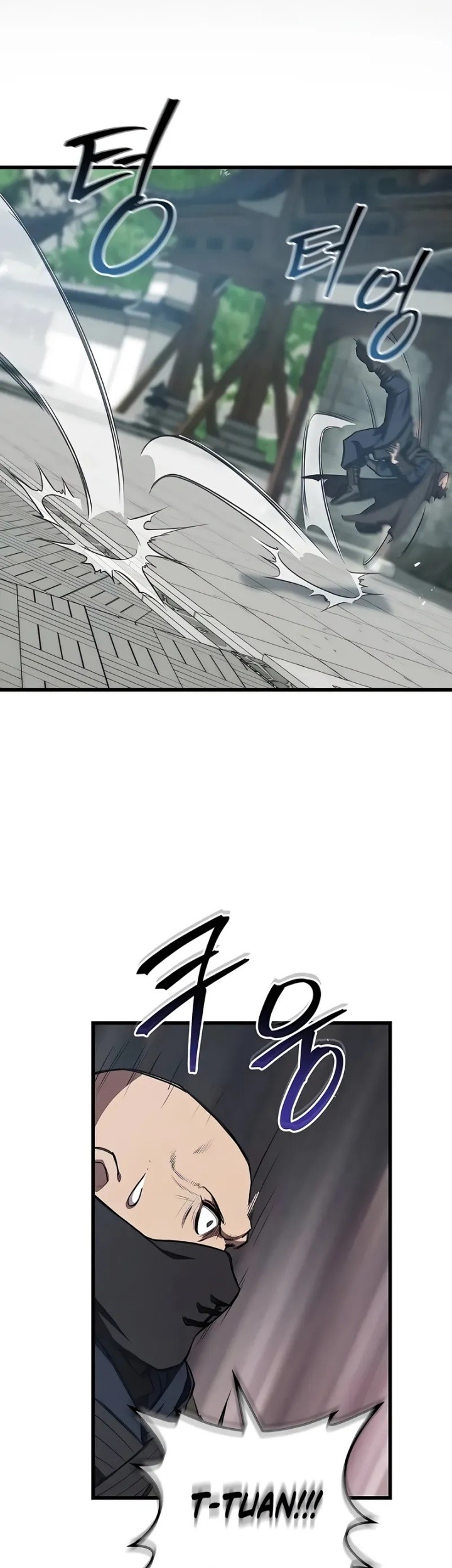 Chapter 14 - halaman 52
