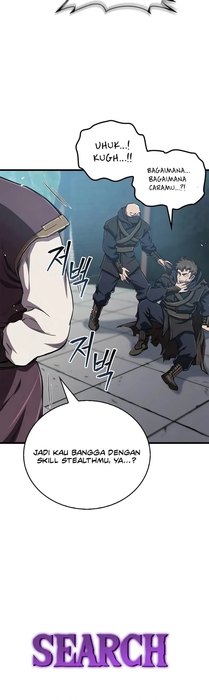 Chapter 14 - halaman 53