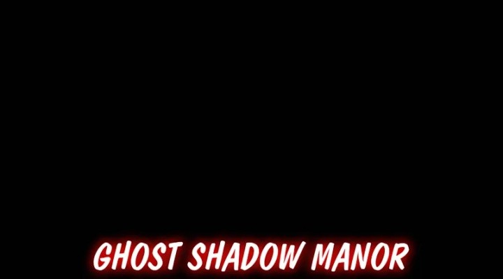 Chapter 14 - halaman 62
