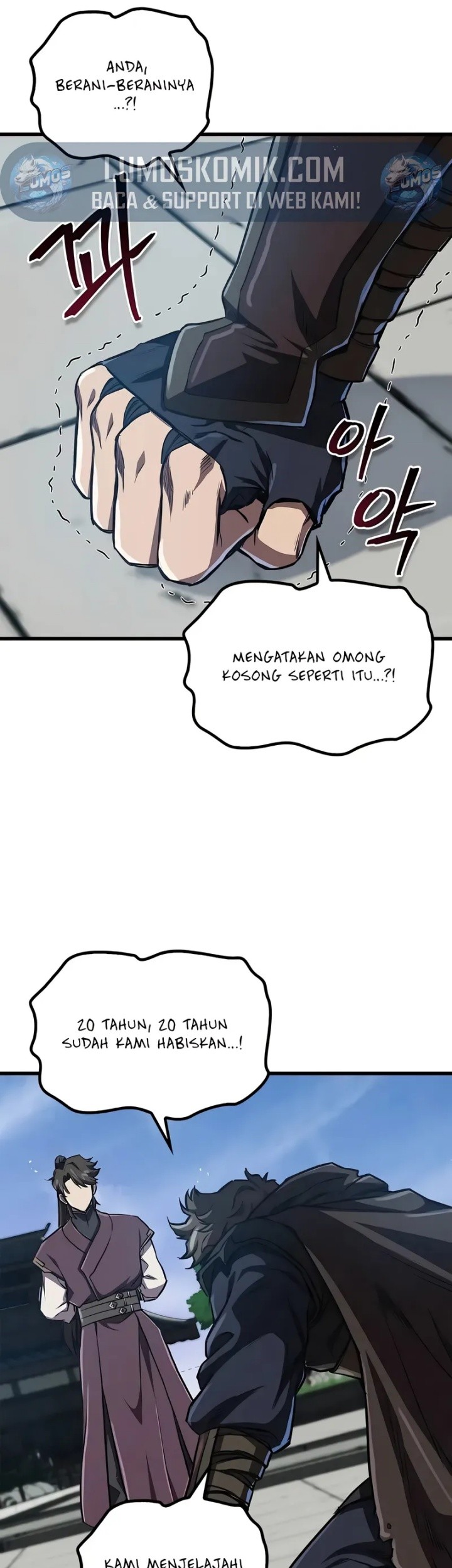 Chapter 14 - halaman 69